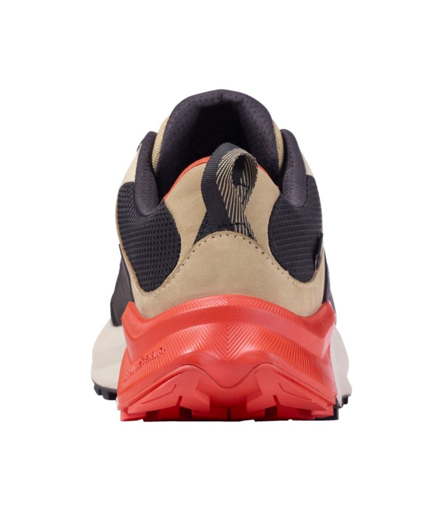 Men'S L.L.Bean Nextventure Hiking Shoes, Waterproof