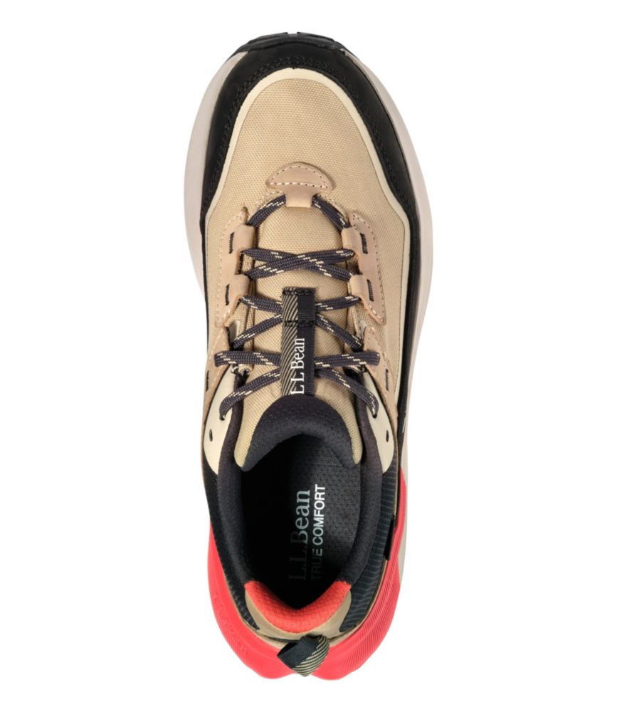 Men'S L.L.Bean Nextventure Hiking Shoes, Waterproof
