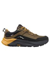 Men'S L.L.Bean Nextventure Hiking Shoes, Waterproof