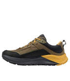 Men'S L.L.Bean Nextventure Hiking Shoes, Waterproof