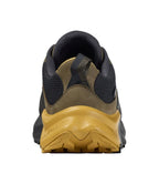 Men'S L.L.Bean Nextventure Hiking Shoes, Waterproof