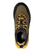 Men'S L.L.Bean Nextventure Hiking Shoes, Waterproof