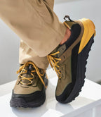 Men'S L.L.Bean Nextventure Hiking Shoes, Waterproof