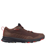 Men'S L.L.Bean Elevation Trail Shoes, Waterproof