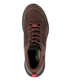 Men'S L.L.Bean Elevation Trail Shoes, Waterproof