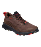 Men'S L.L.Bean Elevation Trail Shoes, Waterproof