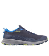 Men'S L.L.Bean Elevation Trail Shoes, Waterproof