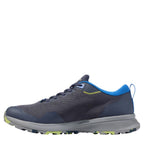 Men'S L.L.Bean Elevation Trail Shoes, Waterproof