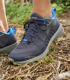 Men'S L.L.Bean Elevation Trail Shoes, Waterproof