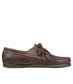 Men'S L.L.Bean Handsewn Moccasins, Blucher Moc Ii