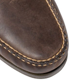 Men'S L.L.Bean Handsewn Moccasins, Blucher Moc Ii