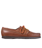 Men'S L.L.Bean Handsewn Moccasins, Blucher Moc Ii