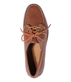 Men'S L.L.Bean Handsewn Moccasins, Blucher Moc Ii