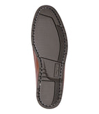 Men'S L.L.Bean Handsewn Moccasins, Blucher Moc Ii