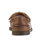 Men'S L.L.Bean Casco Bay Boat Mocs Ii
