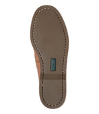 Men'S L.L.Bean Casco Bay Boat Mocs Ii