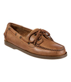 Men'S L.L.Bean Casco Bay Boat Mocs Ii