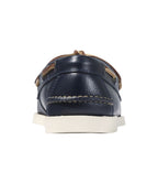 Men'S L.L.Bean Casco Bay Boat Mocs Ii