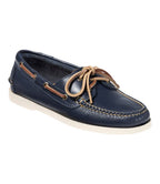 Men'S L.L.Bean Casco Bay Boat Mocs Ii