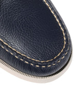 Men'S L.L.Bean Casco Bay Boat Mocs Ii