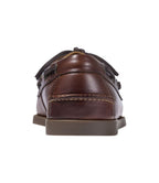 Men'S L.L.Bean Casco Bay Boat Mocs Ii