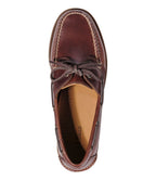 Men'S L.L.Bean Casco Bay Boat Mocs Ii