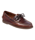 Men'S L.L.Bean Casco Bay Boat Mocs Ii