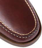 Men'S L.L.Bean Casco Bay Boat Mocs Ii