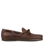 Men'S L.L.Bean Handsewn Moccasins, Camp Moc Ii