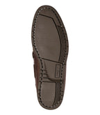 Men'S L.L.Bean Handsewn Moccasins, Camp Moc Ii