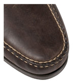 Men'S L.L.Bean Handsewn Moccasins, Camp Moc Ii