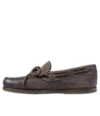 Men'S L.L.Bean Handsewn Moccasins, Camp Moc Ii