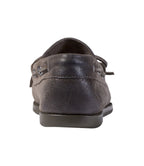 Men'S L.L.Bean Handsewn Moccasins, Camp Moc Ii