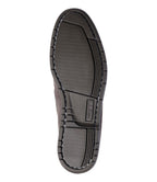 Men'S L.L.Bean Handsewn Moccasins, Camp Moc Ii