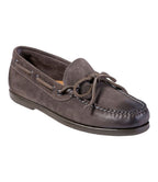 Men'S L.L.Bean Handsewn Moccasins, Camp Moc Ii