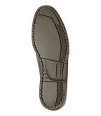 Men'S L.L.Bean Handsewn Moccasins, Camp Moc Ii