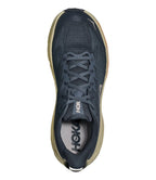 Men'S Hoka Challenger 8 Trail Shoes