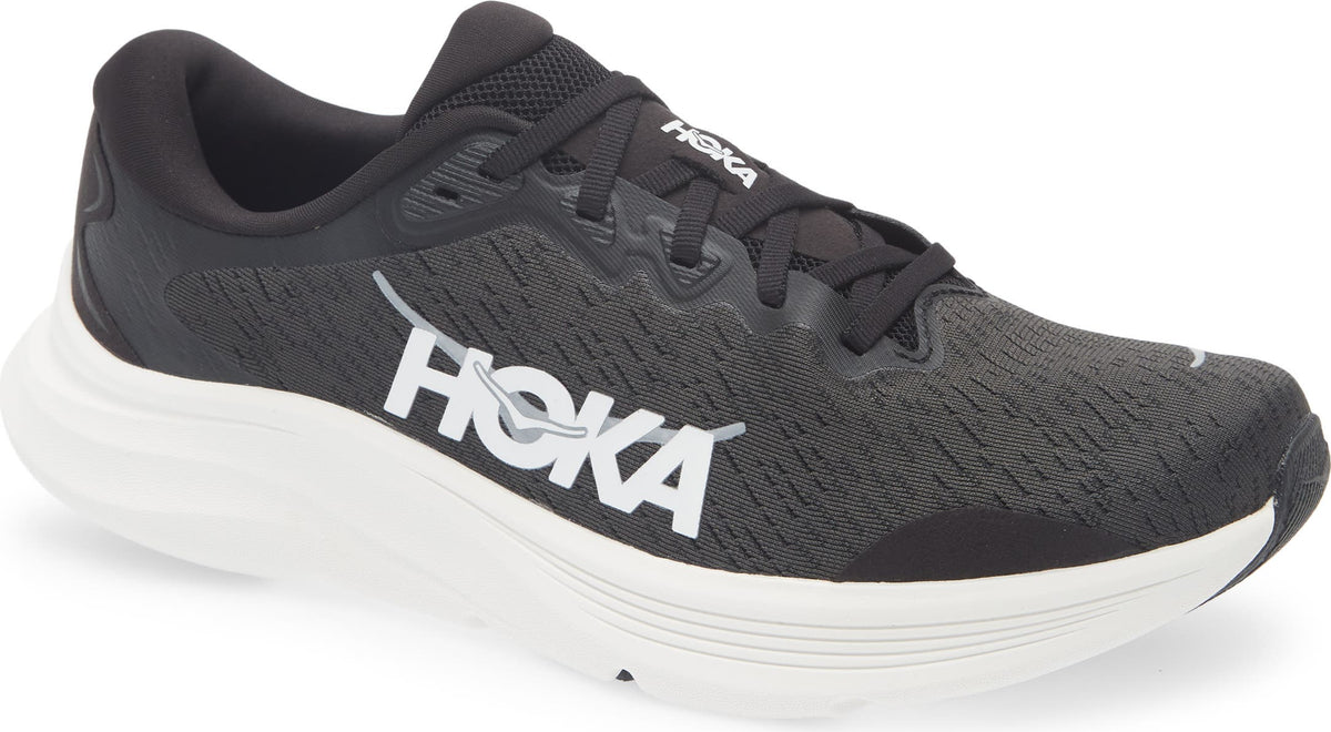 Hoka Solimar 2 Training Shoe - Women's