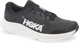 Hoka Solimar 2 Training Shoe - Women's