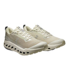 Men'S On Cloudsurfer Trail 2 Running Shoes
