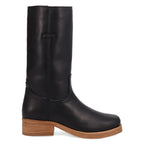 Dingo Dutton Men's Leather Boots