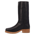 Dingo Dutton Men's Leather Boots