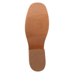 Dingo Dutton Men's Leather Boots