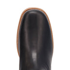 Dingo Dutton Men's Leather Boots