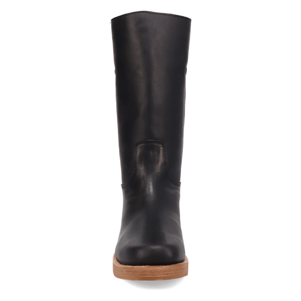 Dingo Dutton Men's Leather Boots