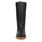 Dingo Dutton Men's Leather Boots