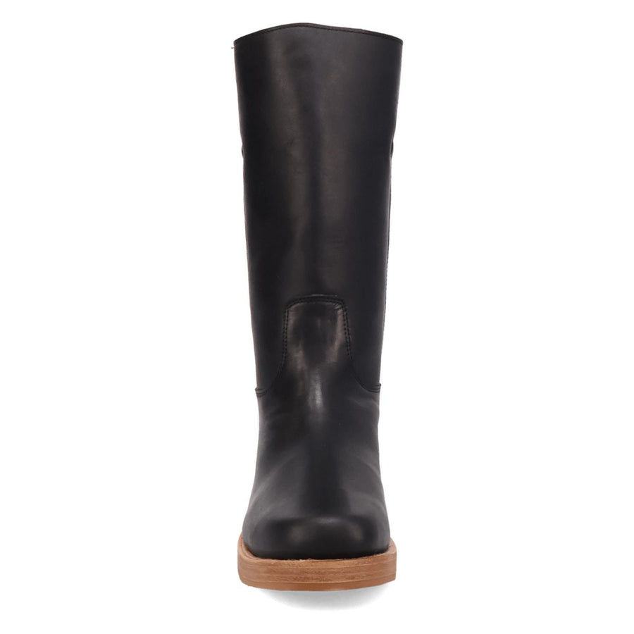 Dingo Dutton Men's Leather Boots