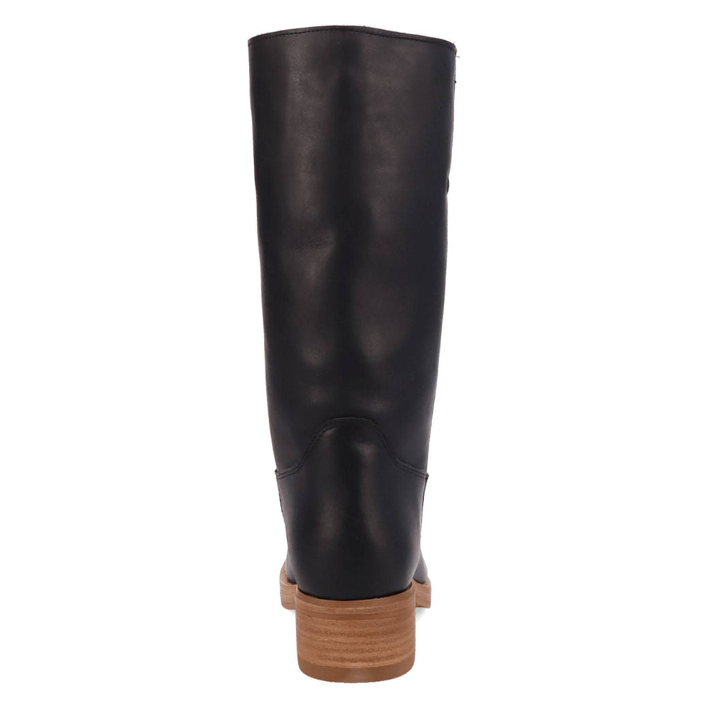 Dingo Dutton Men's Leather Boots
