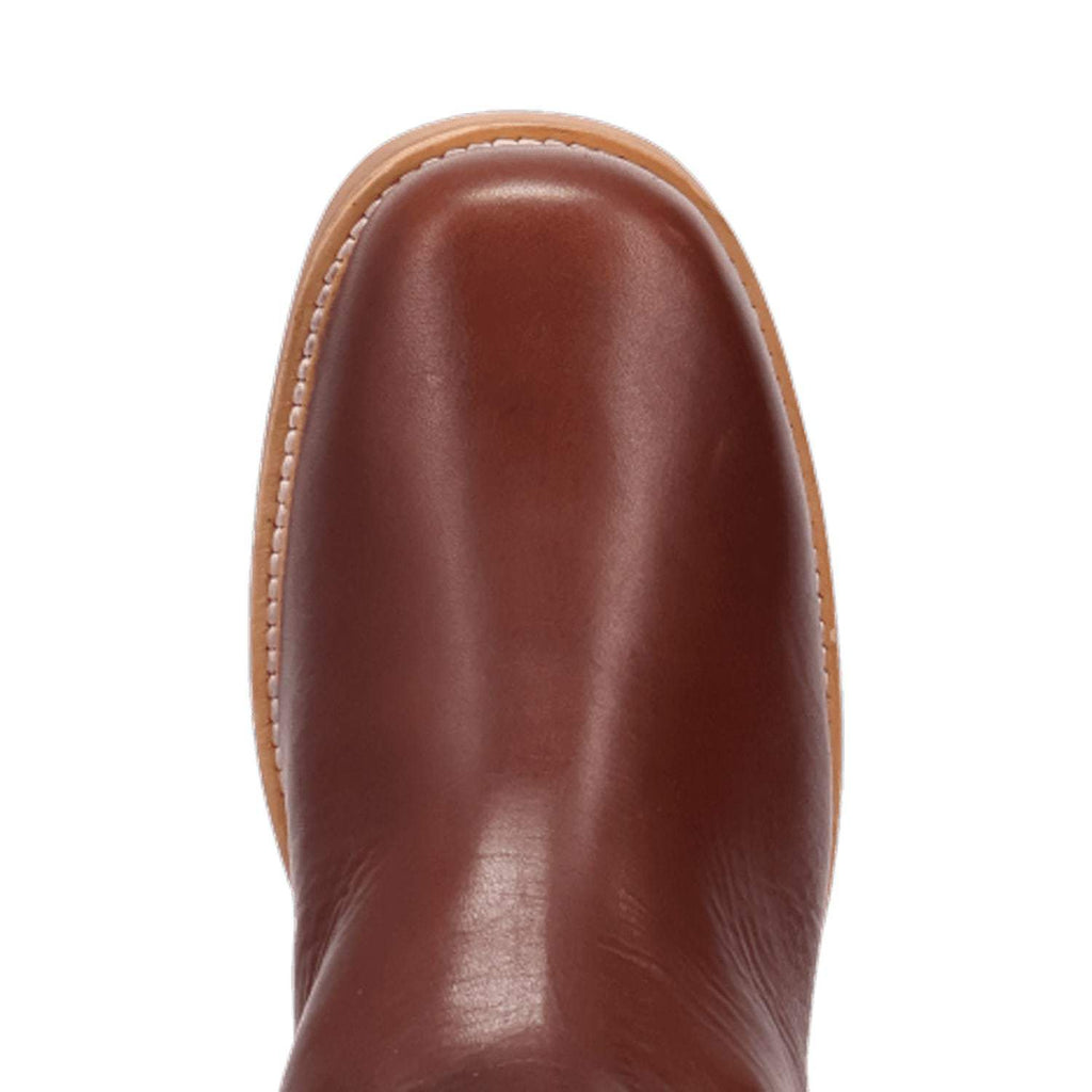 Dingo Dutton Men's Leather Boots