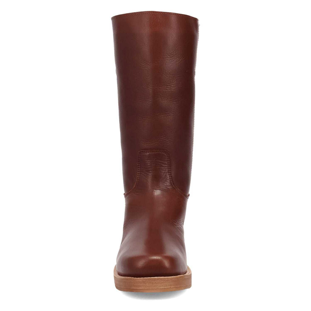 Dingo Dutton Men's Leather Boots